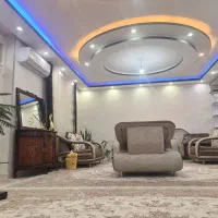 خانه-ویلایی-250متری-تمام-کار-3خواب-پیربنو