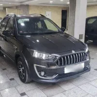 اطلس G مدل 1403 / اقساط بانک سامان