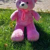 دوره کامل عروسک سازی برای اولین بار در قاین|خدمات آموزشی|قائن, |دیوار