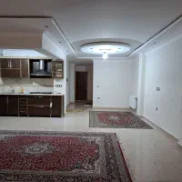 آپارتمان طبقه1 100 متری|اجارهٔ آپارتمان|لاهیجان, یحی آباد|دیوار