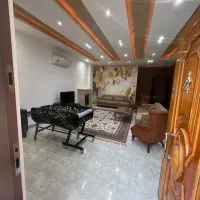 دوخواب استخردار نوساز متل قو