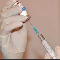تزریقات در منزل