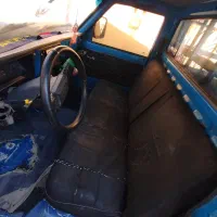 نیسان فروشی|خودرو سواری و وانت|مسجد سلیمان, |دیوار