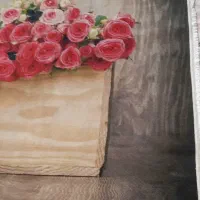 فرش 4 متری|فرش|تهران, استخر|دیوار