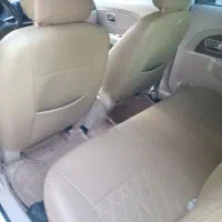 ام وی ام ۳۱۵ مدل ۹۱|خودرو سواری و وانت|رشت, عینک|دیوار