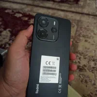 شیاومی نوت 14