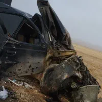 تصادفی