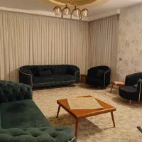 80-متری-دو-خواب-نوساز-سناباد