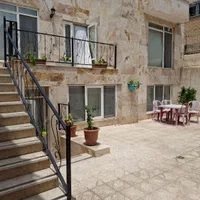 مبله-ویلایی-نزدیک-به-حرم