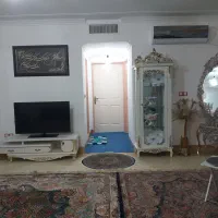 آپارتمان مهرشهر زاهدان|فروش آپارتمان|سراوان, |دیوار