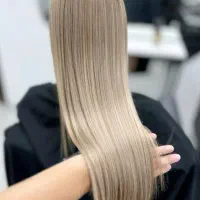 تخفیف یک ماهه واحیا صافی وموخوره گیری باقیچی|خدمات آرایشگری و زیبایی|ری, سرتخت|دیوار