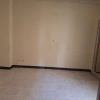 اپارتمان 120متری دوخواب در شهرک۱۷شهریور|اجارهٔ آپارتمان|فردیس, شهرک هفده شهریور|دیوار