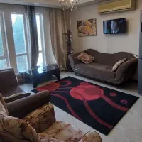 کنار ۵۴ متر ۱ خ خوش نقشه شیک فول مبله a1|اجارهٔ آپارتمان|کیش, |دیوار