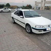 پارس ۸۹|خودرو سواری و وانت|ملایر, |دیوار