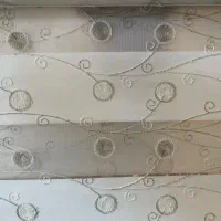 پرده زیرا ترک|پرده، رانر، رومیزی|تهران, دروس|دیوار