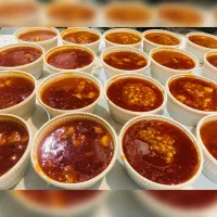 غذاخونگی بانو|خدمات پذیرایی، مراسم|گرگان, |دیوار