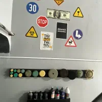 جادوی خودرو|خدمات موتور و ماشین|بوکان, |دیوار