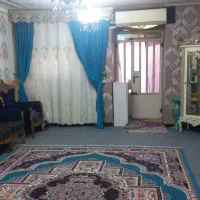 آپارتمان چهارواجده