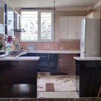 اجاره روزانه و هفتگی آپارتمان مبله