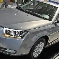دنا پلاس توربو شرایط اقساطی بلند مدت