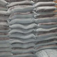 پخش لوازم قنادی