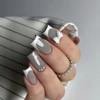 کاشت۴۰۰ ،ترمیم ۳۰۰، طراحی و دیزاین هردو رایگان|خدمات آرایشگری و زیبایی|جیرفت, |دیوار