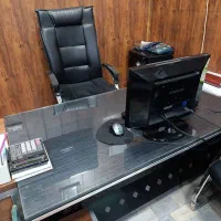 مغازه اجاره ای.میدان ساعت