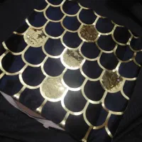 کوسن.کوسن مبل|سرویس روتختی|قم, انصار‌الحسین|دیوار