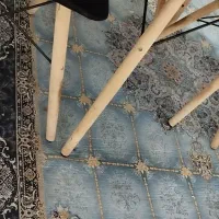 میز ناهارخوری|میز و صندلی غذاخوری|بندر دیر, |دیوار