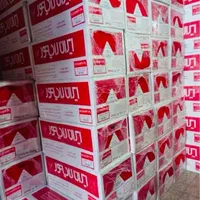 پکیج و شوفاژ /ایران رادیاتور/برندپارما بوتان|آبگرمکن، پکیج، شوفاژ|شیراز, زرهی|دیوار