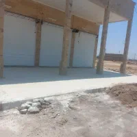 فروش-معازه-بلوار-امام-رضا-ویلاشهر