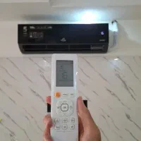 نصب،تعمیر و سرویس کولرگازی و یخچال و پکیج کل تهران