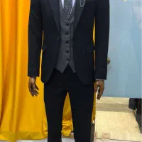 مانکن حرفه ای