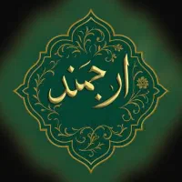 صندوقدار رستوران