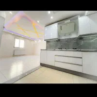 آپارتمان ۷۵متری دو خوابه سندآماده کوچه سینا|فروش آپارتمان|کهریزک, |دیوار