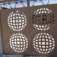 خدمات نقاشی|خدمات پیشه و مهارت|رشت, جانبازان|دیوار