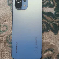 mi 11 lite
