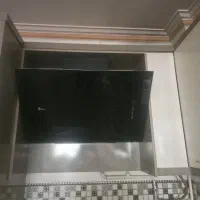 هود اخوان