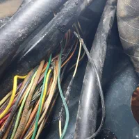 باطریسازی سیار اراک شهر صنعتی