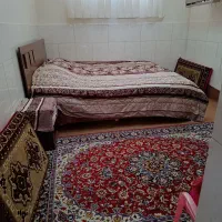 ۲طبقه شیخ فائض|فروش خانه و ویلا|اصفهان, شمس آباد|دیوار