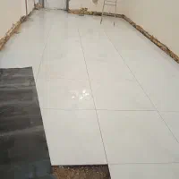 کاشی کاری، سنگ نما، سرامیک کاری، کاشی چسبی،|خدمات پیشه و مهارت|آبادان, |دیوار