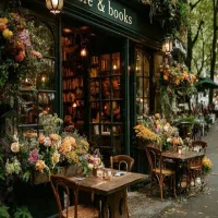 اجاره-مغازه-کیانپارس-37-متر