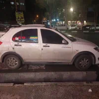 کوئیک ۱۴۰۲ s