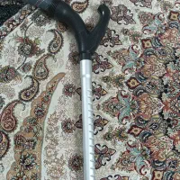 جاروبرقی پاکشوما ۲۵۰۰ وات|جاروبرقی، جارو شارژی، بخارشو|مشهد, شهرک امام هادی (شهرک غرب)|دیوار