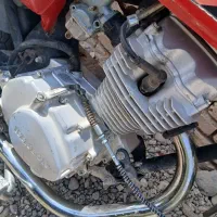 موتورفروشی|موتورسیکلت|جیرفت, |دیوار