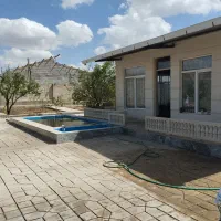 ویلاهای خواجه مرجان بنفشه4|فروش خانه و ویلا|صوفیان, |دیوار