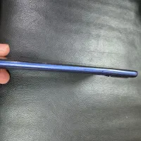 سامسونگ Galaxy A21s با حافظهٔ ۶۴ گیگابایت|موبایل|تهران, دبستان|دیوار
