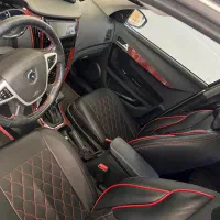 دنا پلاس  اتومات توربو ۱۴۰۱|خودرو سواری و وانت|دزفول, |دیوار