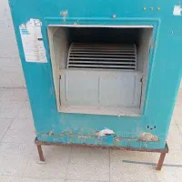 کولر ابی