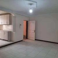 اجاره خوش نقشه آپارتمان میدان خراسان - حداد عادل|اجارهٔ آپارتمان|تهران, کوثر|دیوار